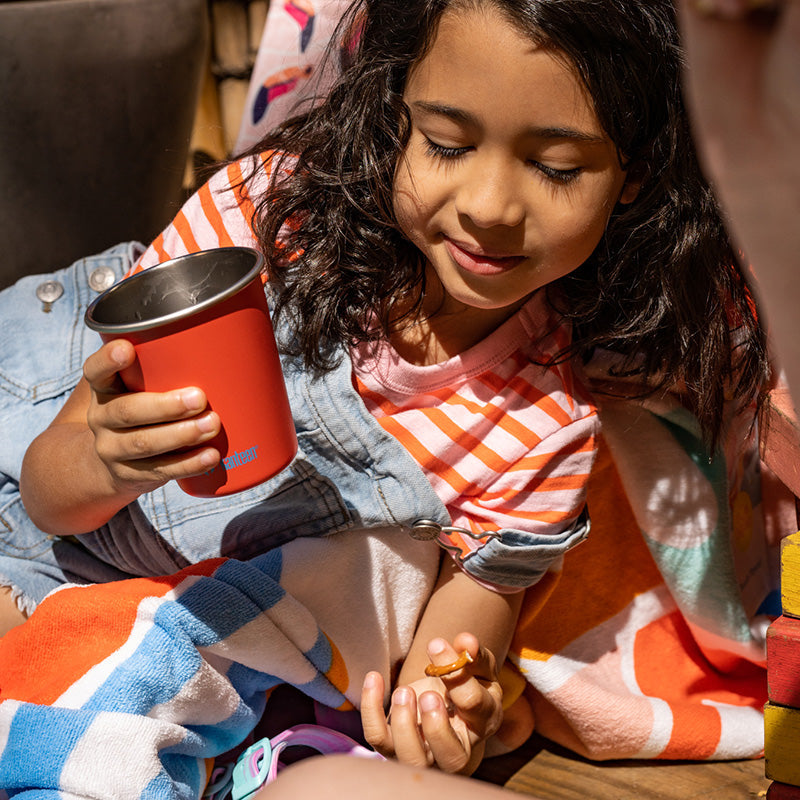 10oz-cup-l4 10oz_cup_kids_4pack_girl_snacks_square.jpg