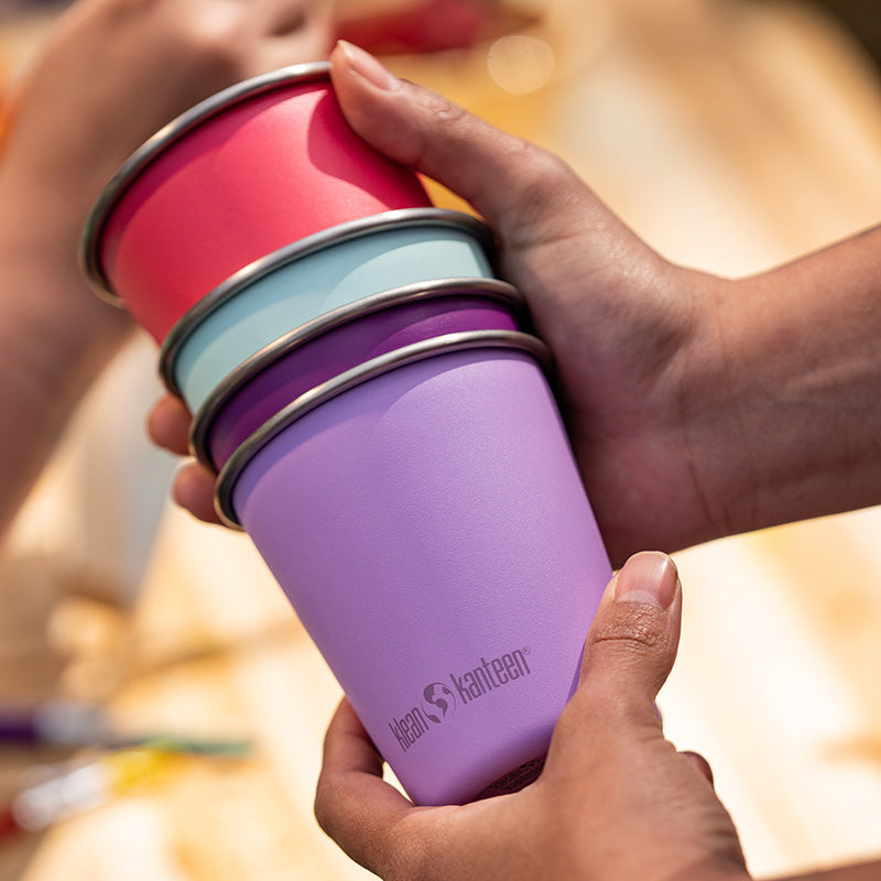 10oz-cup-4-pack-q1 10oz_cup_kids_4pack_stack_colors_square.jpg