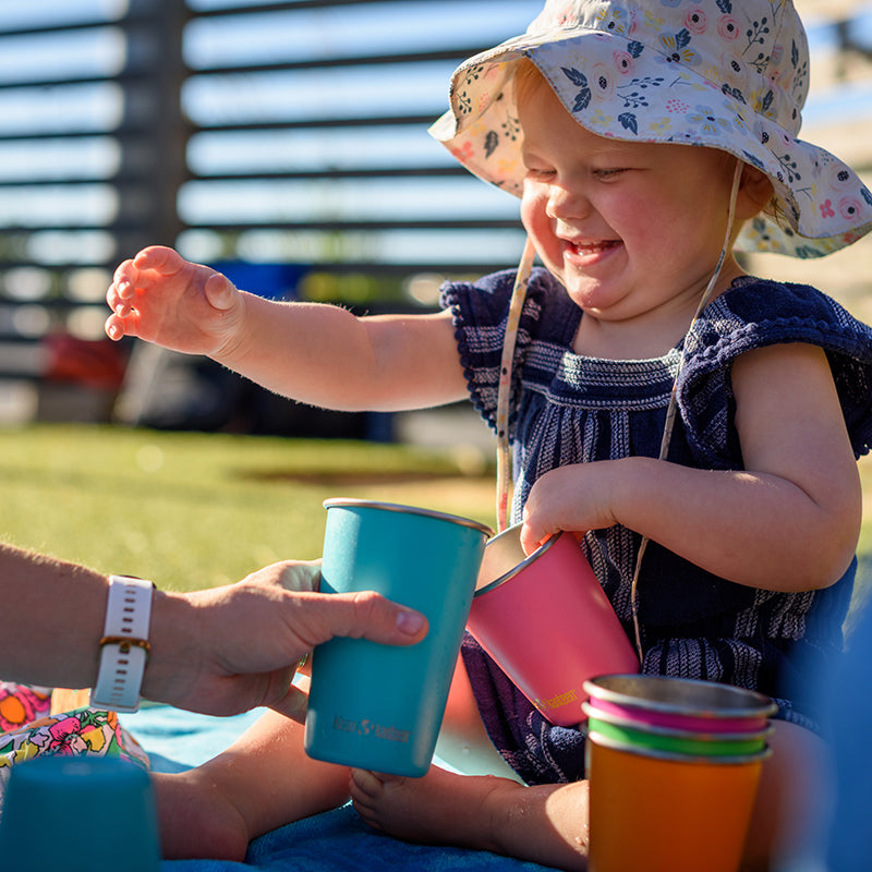 10oz-cup-l4 10oz_cup_kids_baby_smile_square.jpg