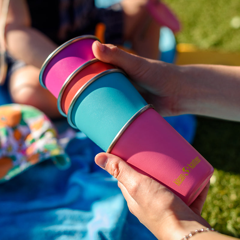 10oz-cup-l4 10oz_cup_kids_stack_4_colors_square.jpg