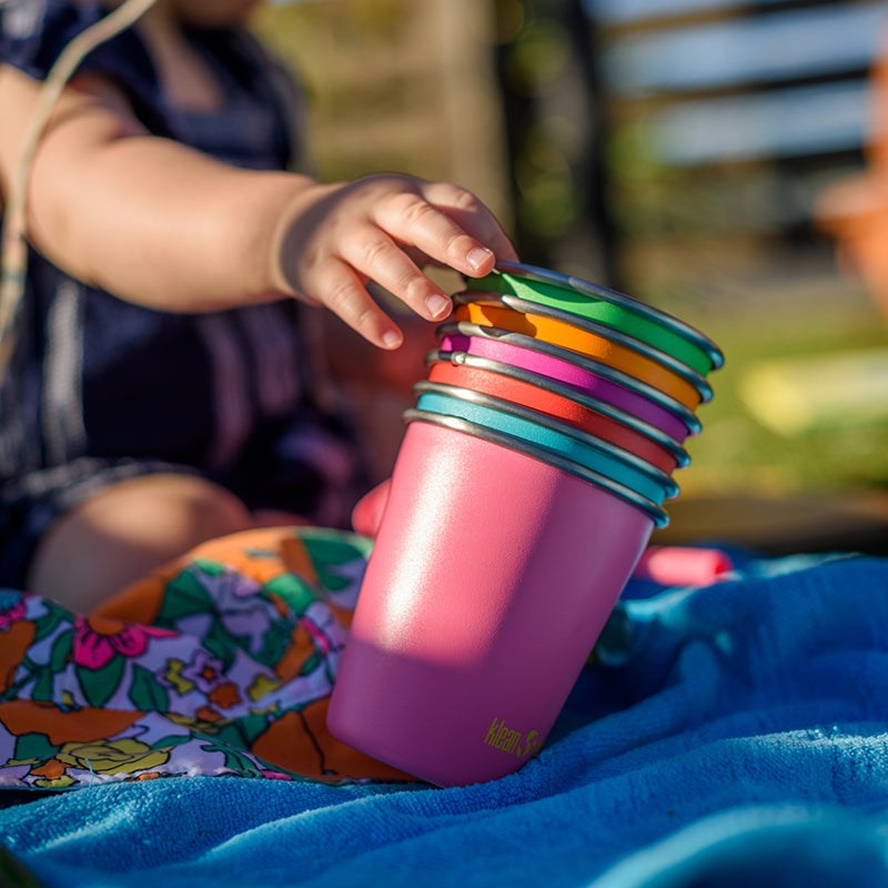 10oz-cup-l4 10oz_cup_kids_stack_all_colors_square.jpg