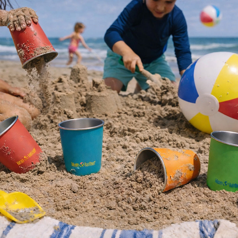 10oz-cup-4-pack-q1 10oz_cups_beach_sand_square.jpg