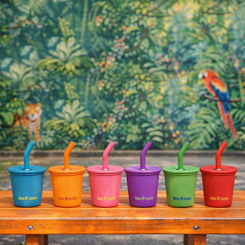 10oz-kid-s-cup-with-straw-lid-w4 10oz_cups_bench_tropical_back_square.jpg