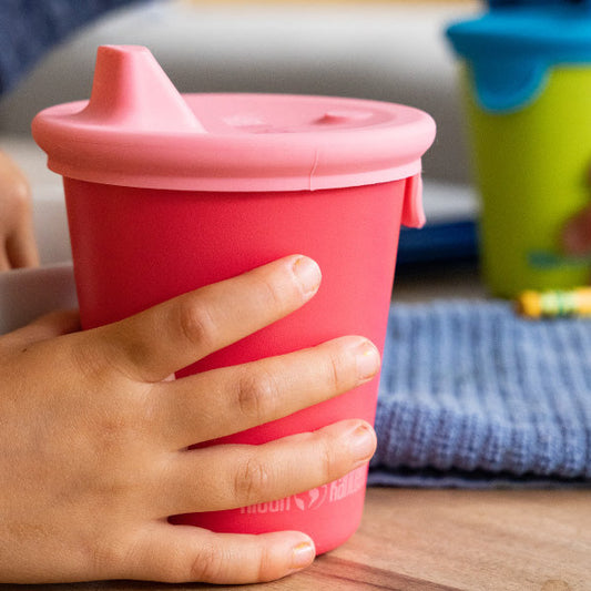 kid-s-cup-sippy-lid-2-pack-j5 10oz_kids_cup_straw_closeup_sippy_square.jpg