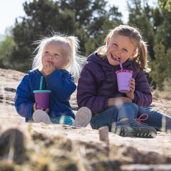kid-s-sippy-cup-and-wide-water-bottle-set-a4 10oz_kids_cup_straw_girls_rock_square.jpg