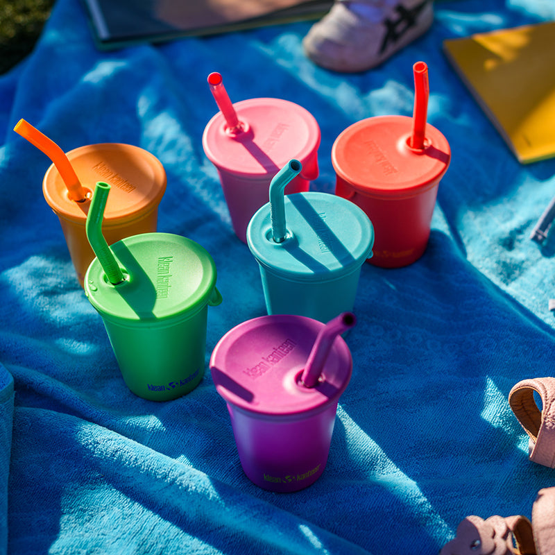 10oz-kid-s-cup-with-straw-lid-w4 10oz_kids_cups_all6_colors_blanket_square.jpg