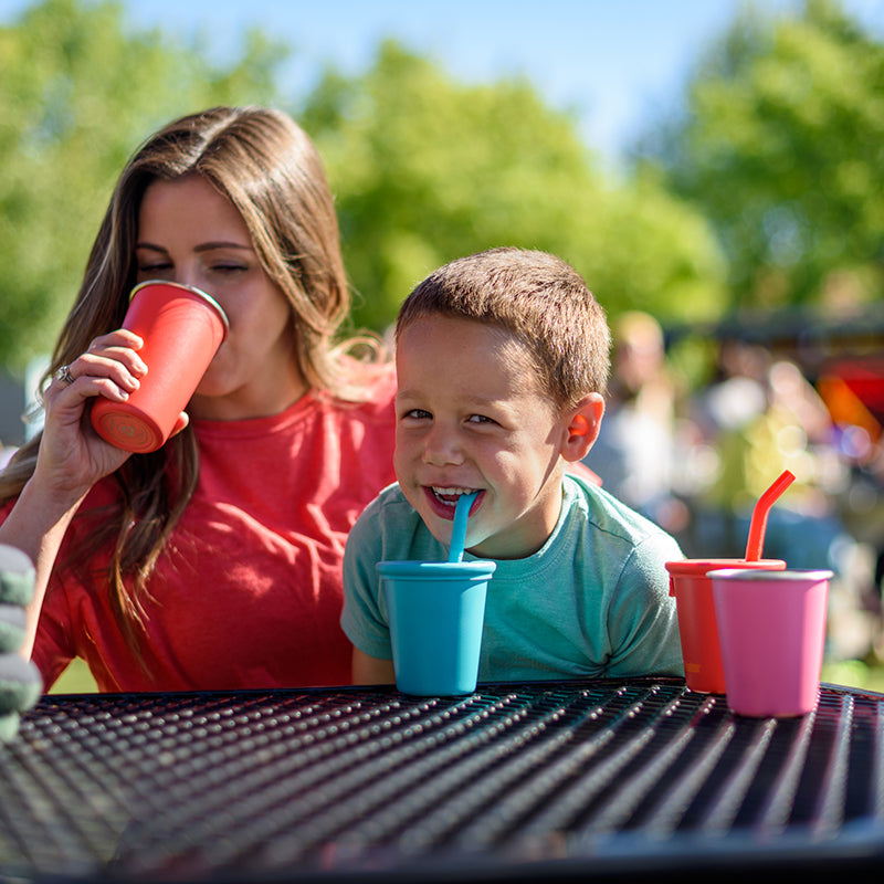 10oz-kid-s-cup-with-straw-lid-w4 10oz_kids_cups_mom_kid_sip_square.jpg