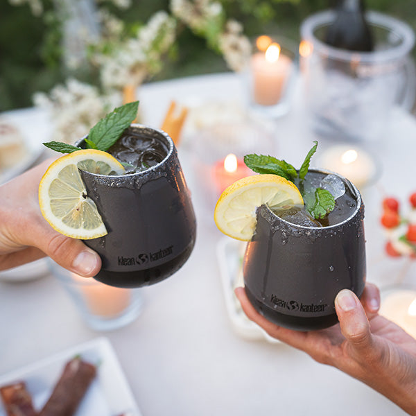 10oz-rise-wine-tumbler-sale-x0 10oz_rise_wine_tumbler_cheers_cocktails_asphalt_square.jpg
