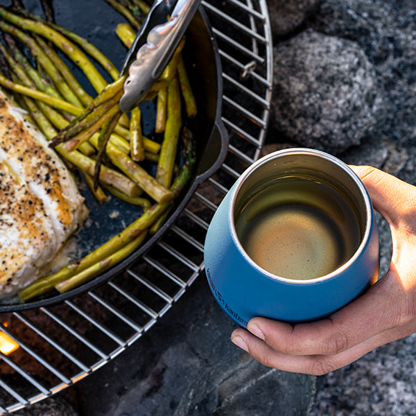10oz-rise-wine-tumbler-sale-x0 10oz_rise_wine_tumbler_grill_fish_stellar_square.jpg