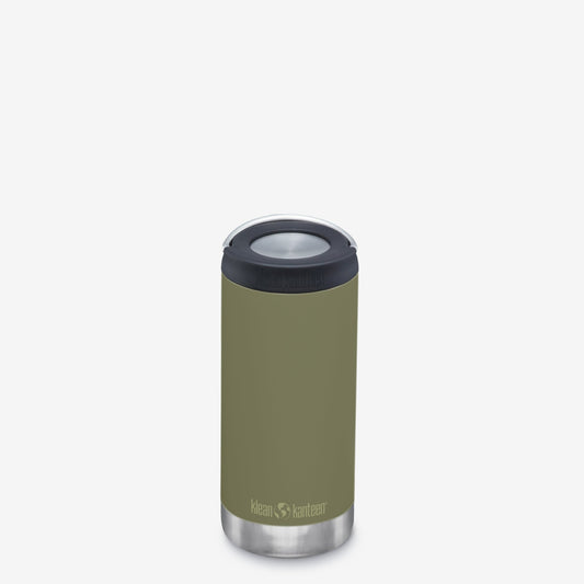 12oz-tkwide-with-loop-cap-b8 12oz-TKWide-PineGreen_180cb879-5286-4827-8691-aa911364c80d.jpg