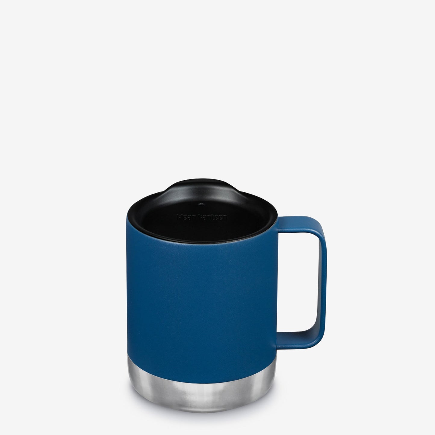 12oz-camp-mug-y5 12oz_CampMug_DarkDenim.jpg