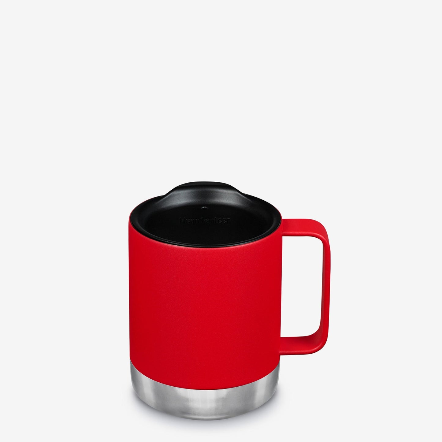 12oz-camp-mug-y5 12oz_CampMug_Red.jpg
