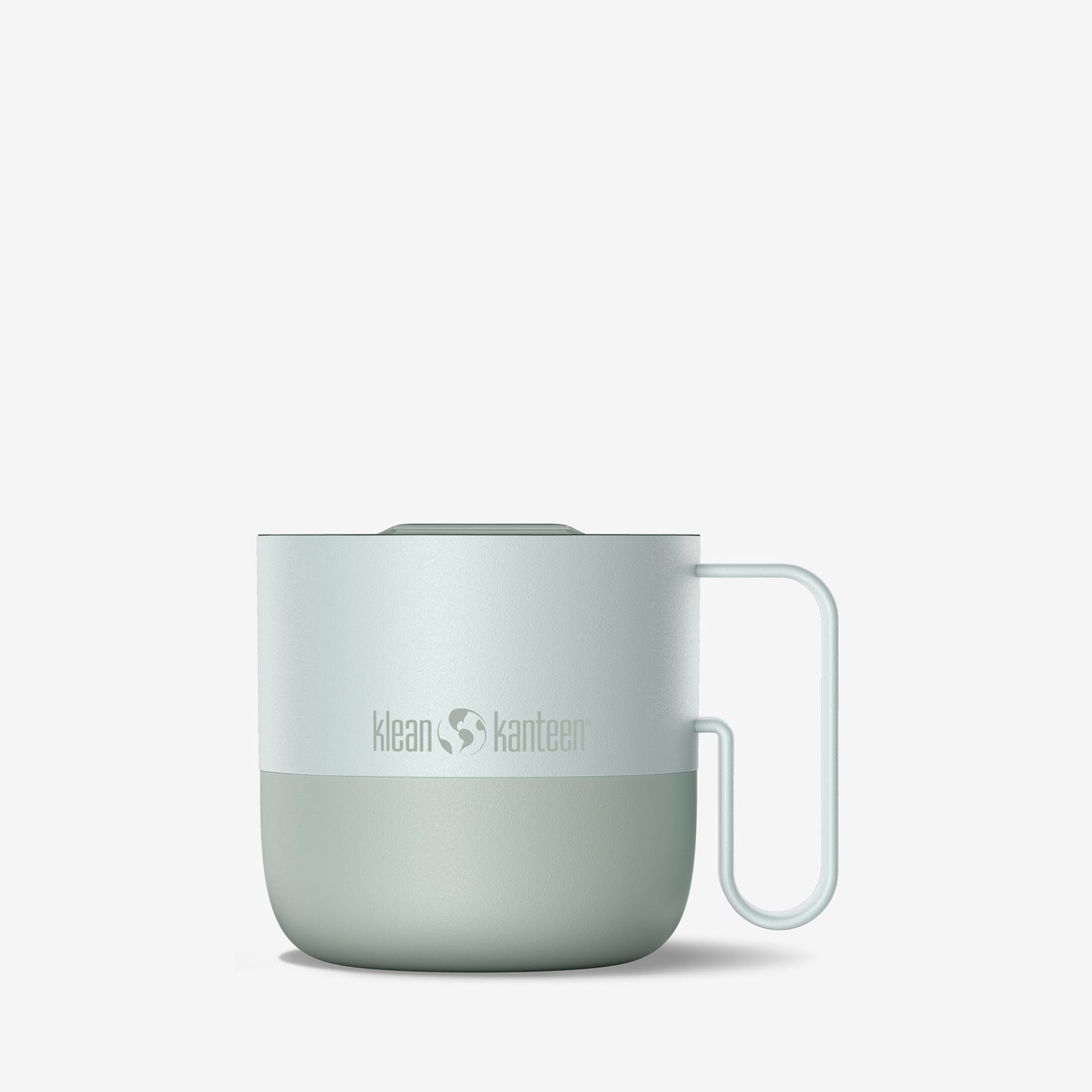 12oz-rise-mug-m2 12oz_Mug_BarelyBlue_Horiz.jpg