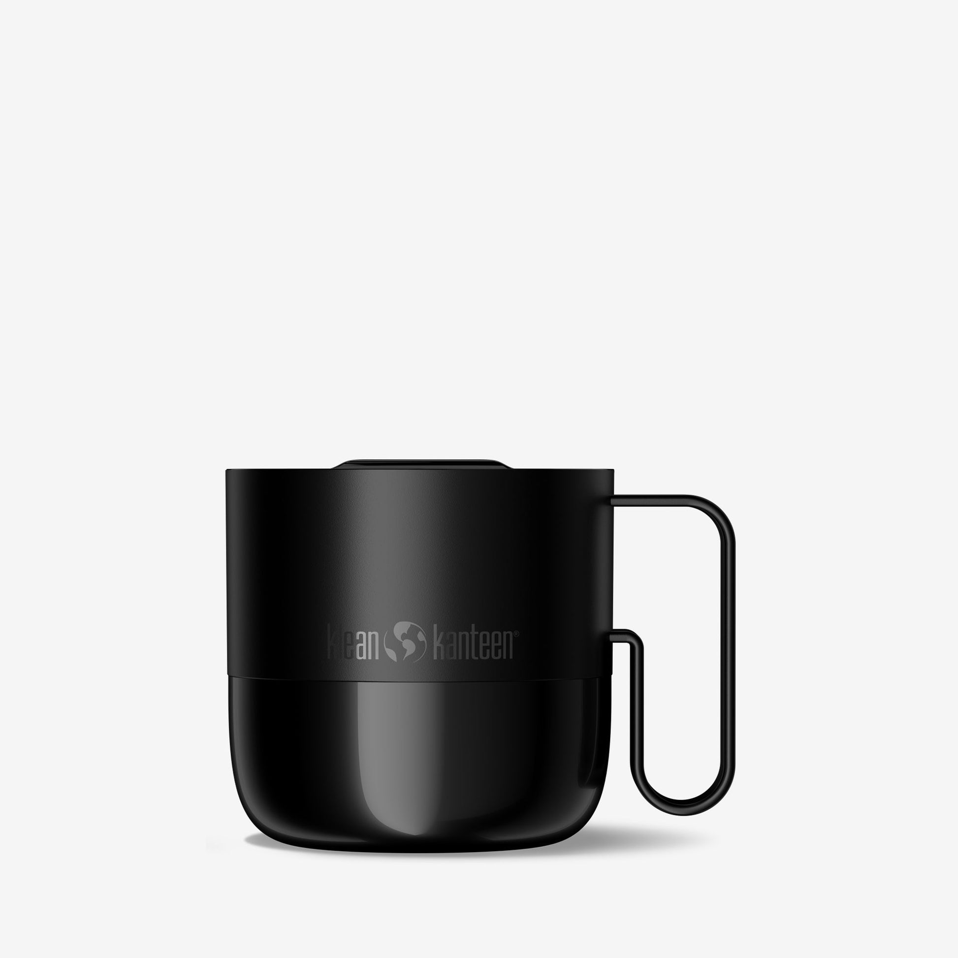 12oz-rise-mug-m2 12oz_Mug_Black_Horiz.jpg