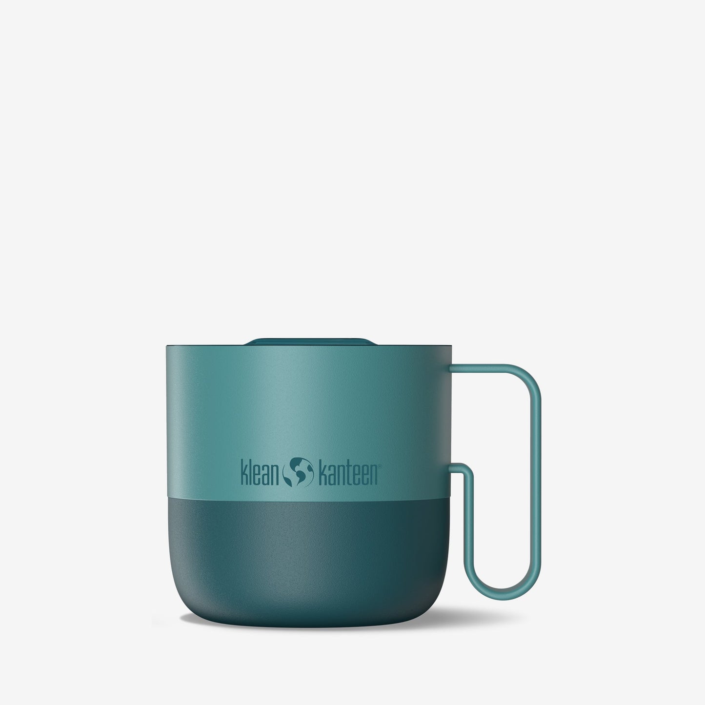 12oz-rise-mug-m2 12oz_Mug_BrittanyBlue_Horiz.jpg