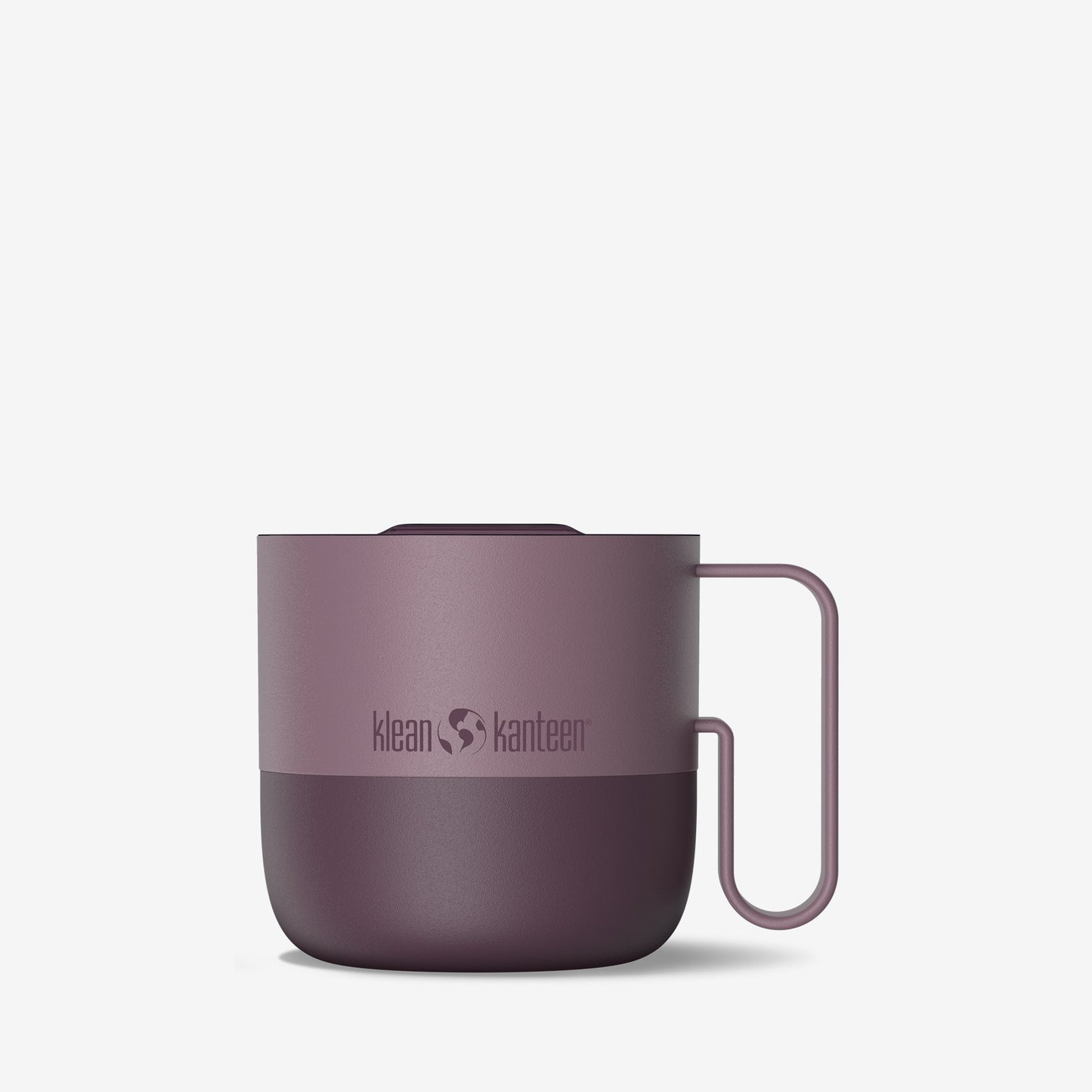12oz-rise-mug-m2 12oz_Mug_DustyOrchid_Horiz.jpg