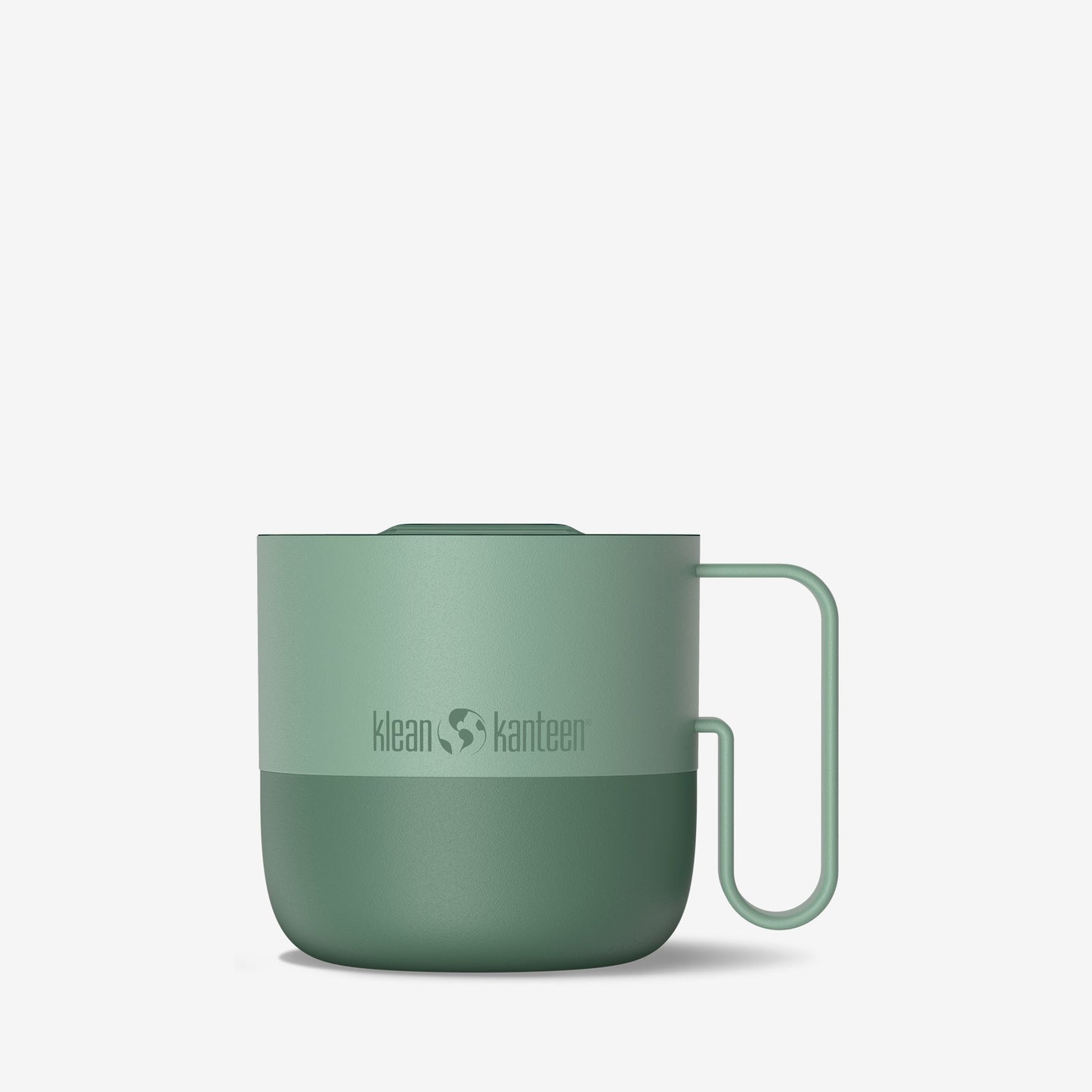 12oz-rise-mug-m2 12oz_Mug_Iceberg_Horiz.jpg