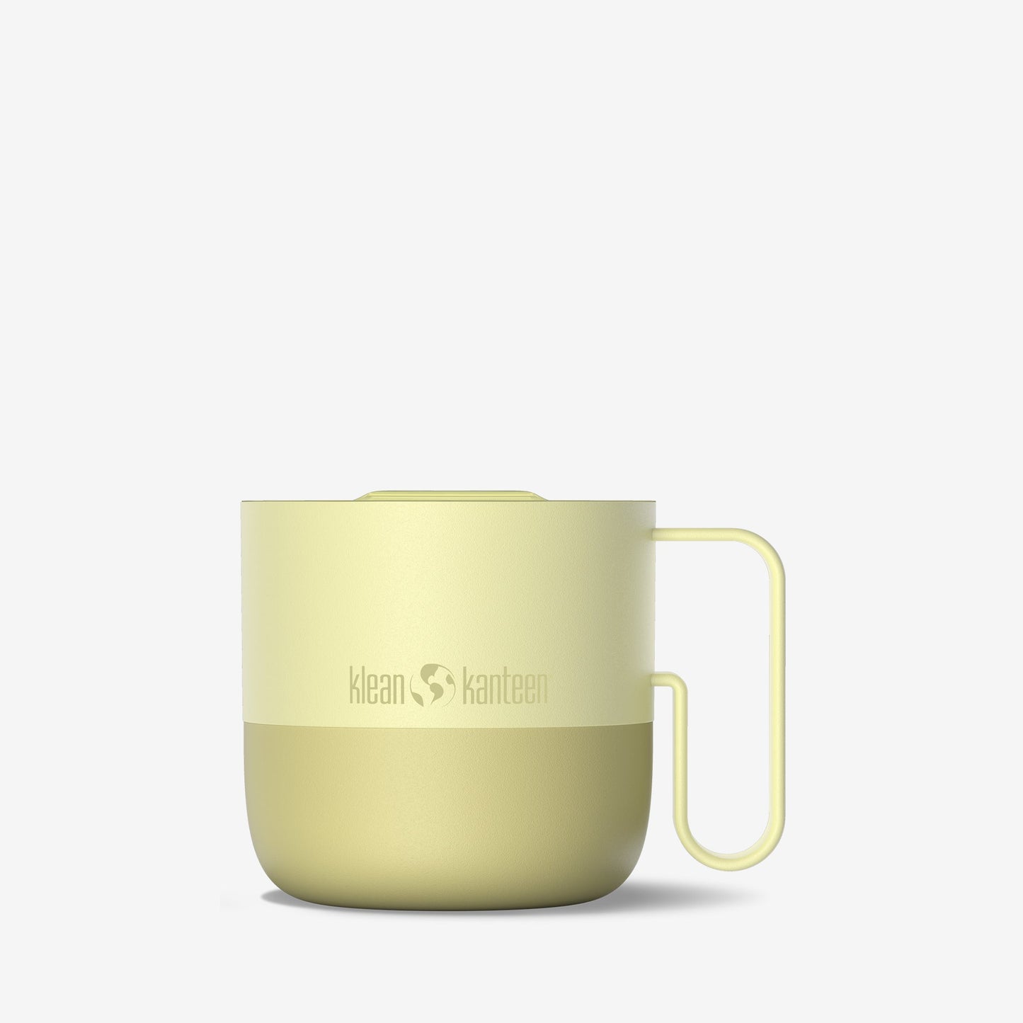12oz-rise-mug-m2 12oz_Mug_WaxYellow_Horiz.jpg