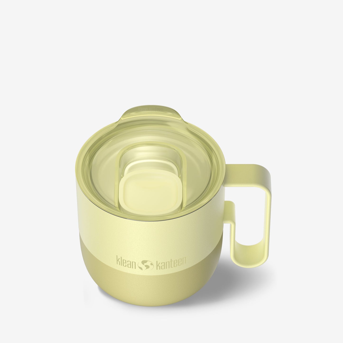 12oz-rise-mug-m2 12oz_Mug_WaxYellow_TopAngle.jpg