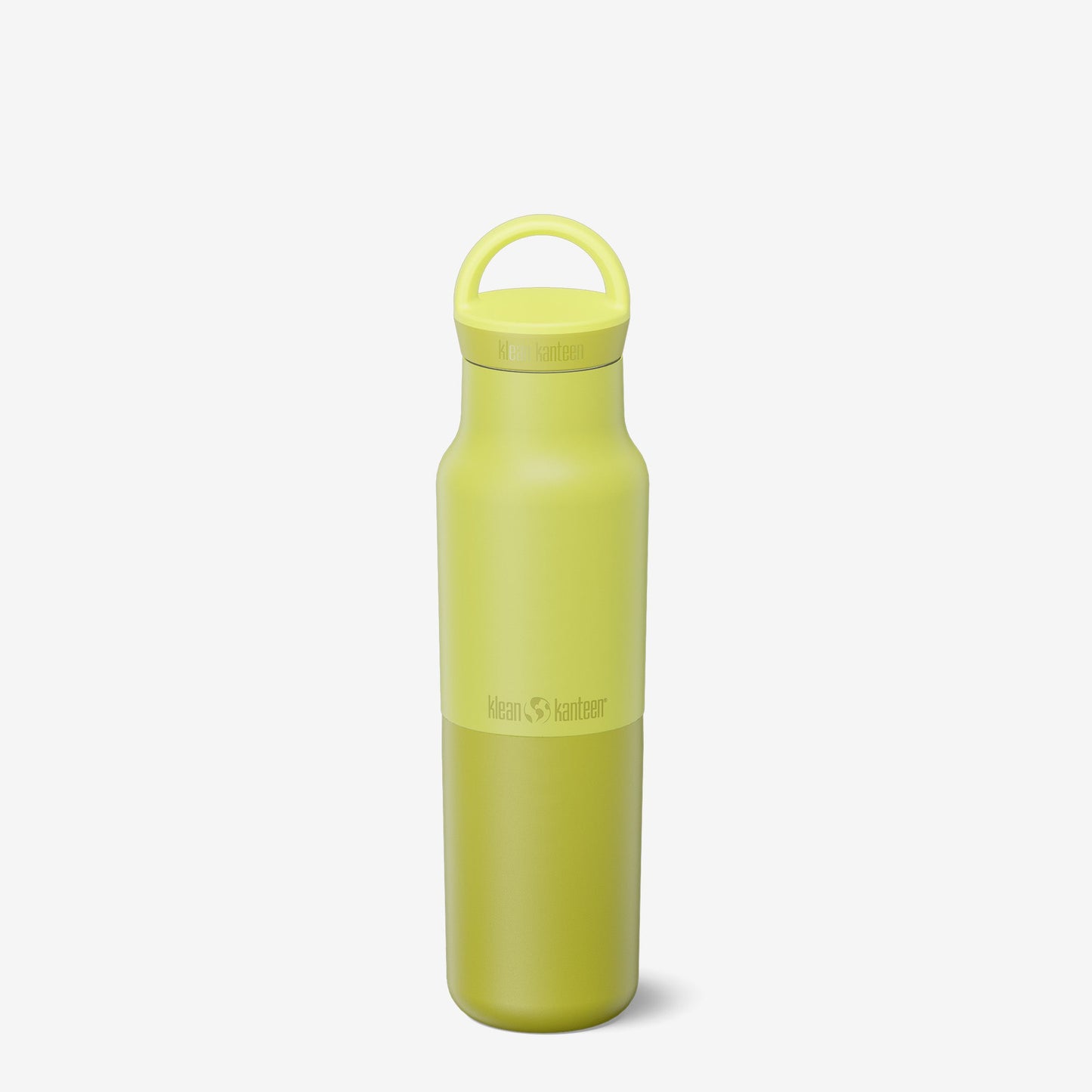 12oz-rise-classic-with-arch-loop-cap-y4 12oz_Rise_Vac_Classic_Acacia.jpg
