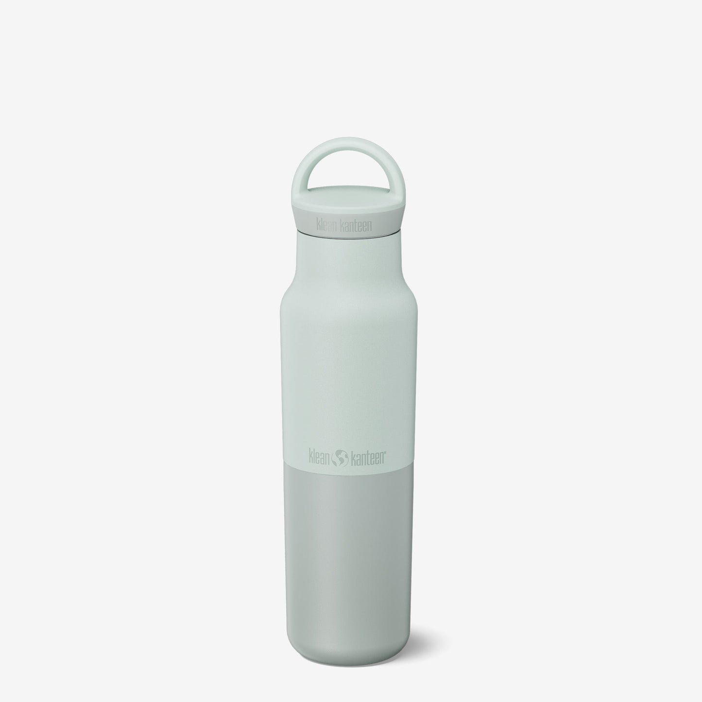 12oz-rise-classic-with-arch-loop-cap-y4 12oz_Rise_Vac_Classic_Barely_Blue.jpg