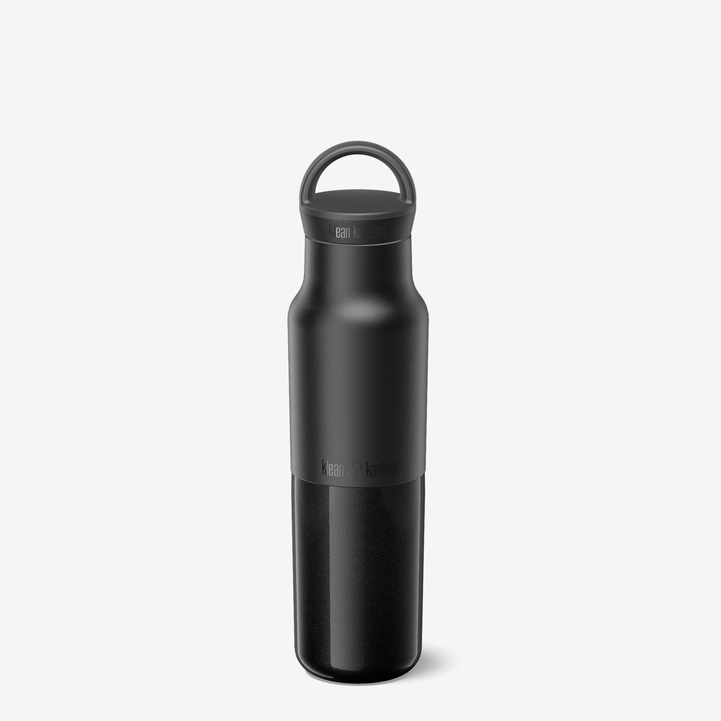 12oz-rise-classic-with-arch-loop-cap-y4 12oz_Rise_Vac_Classic_Black.jpg