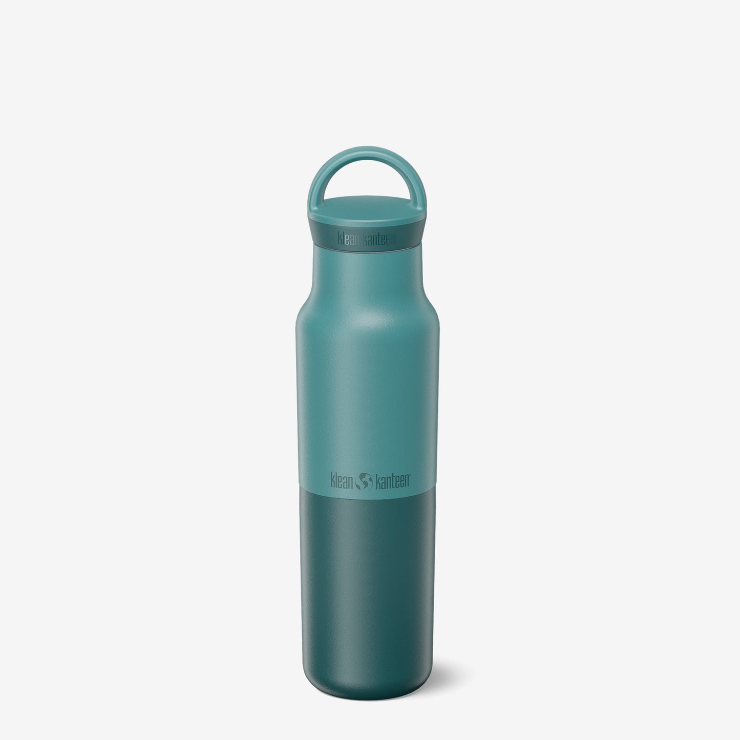 12oz-rise-classic-with-arch-loop-cap-y4 12oz_Rise_Vac_Classic_Brittany_Blue.jpg