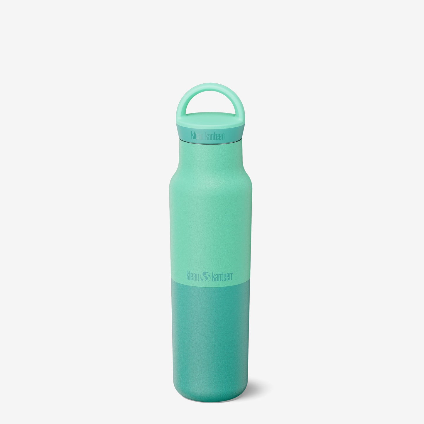 12oz-rise-classic-with-arch-loop-cap-y4 12oz_Rise_Vac_Classic_Cabbage.jpg
