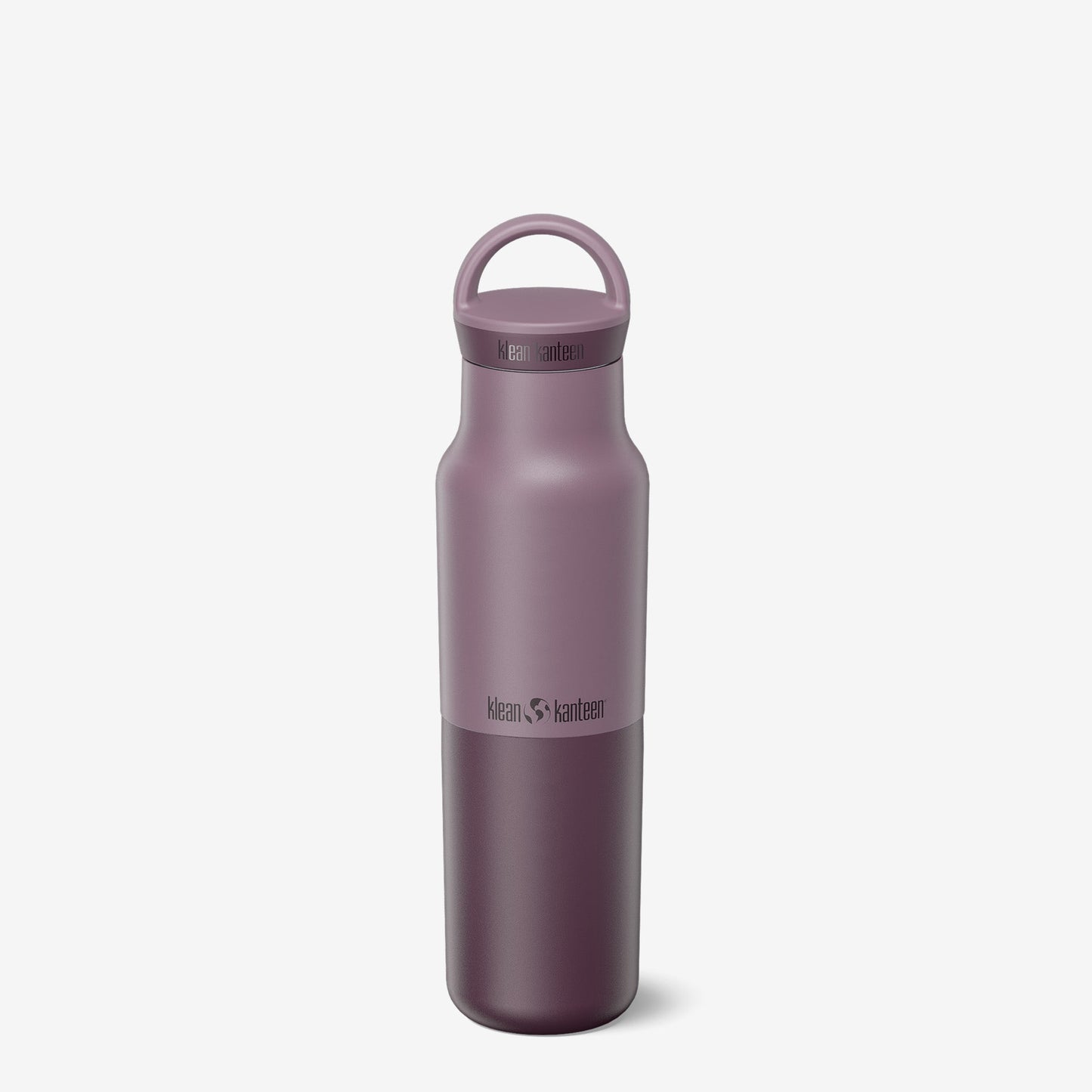 12oz-rise-classic-with-arch-loop-cap-y4 12oz_Rise_Vac_Classic_DustyOrchid.jpg