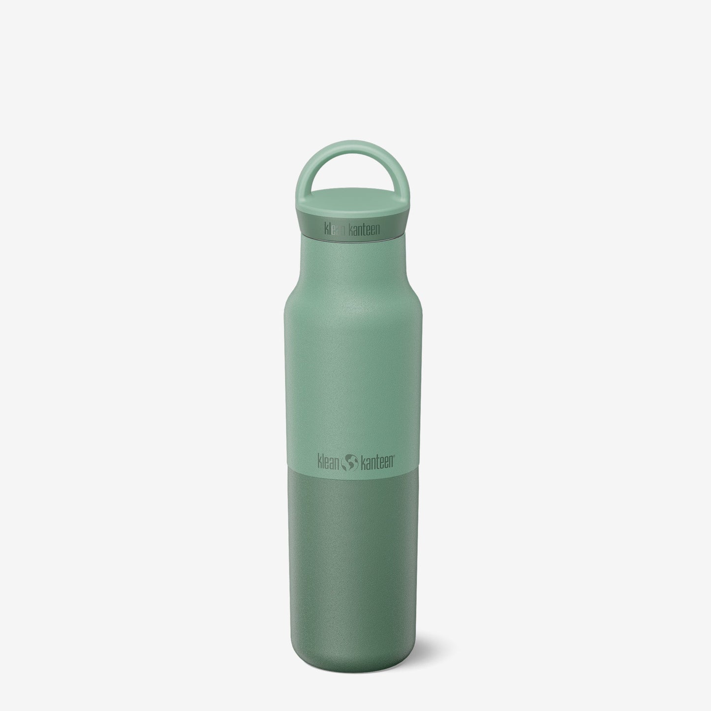 12oz-rise-classic-with-arch-loop-cap-y4 12oz_Rise_Vac_Classic_Iceberg.jpg