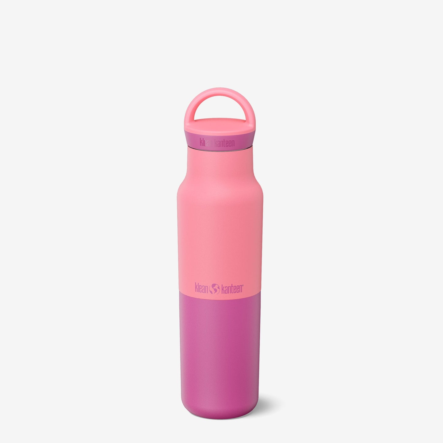 12oz-rise-classic-with-arch-loop-cap-y4 12oz_Rise_Vac_Classic_Pink_Lemonade.jpg