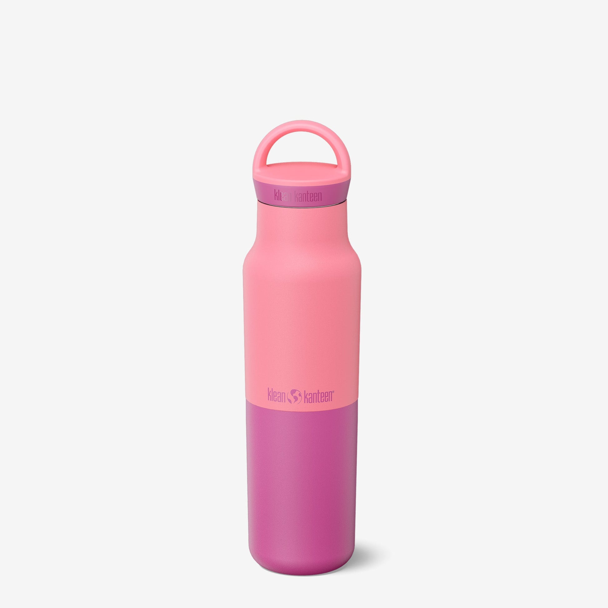 12oz-rise-classic-with-arch-loop-cap-y4 12oz_Rise_Vac_Classic_Pink_Lemonade.jpg