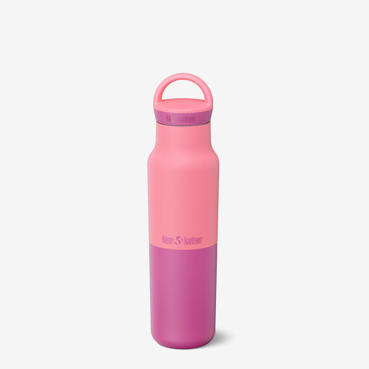 12oz-rise-classic-with-arch-loop-cap-y4 12oz_Rise_Vac_Classic_Pink_Lemonade.jpg