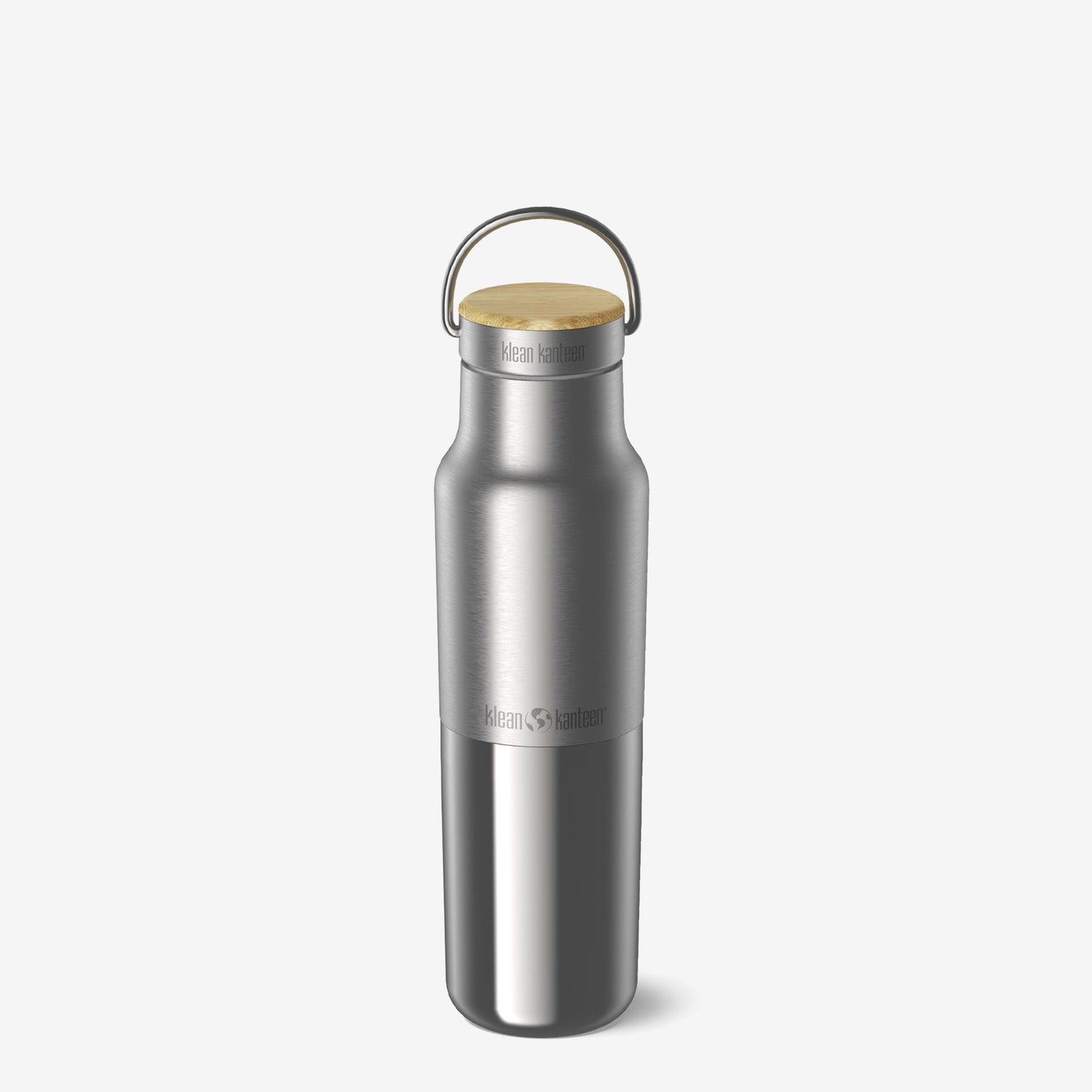 12oz-rise-reflect-with-bamboo-cap-y8 12oz_Rise_Vac_Classic_Reflect.jpg