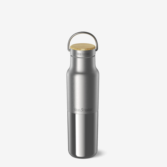 12oz-rise-reflect-with-bamboo-cap-y8 12oz_Rise_Vac_Classic_Reflect.jpg