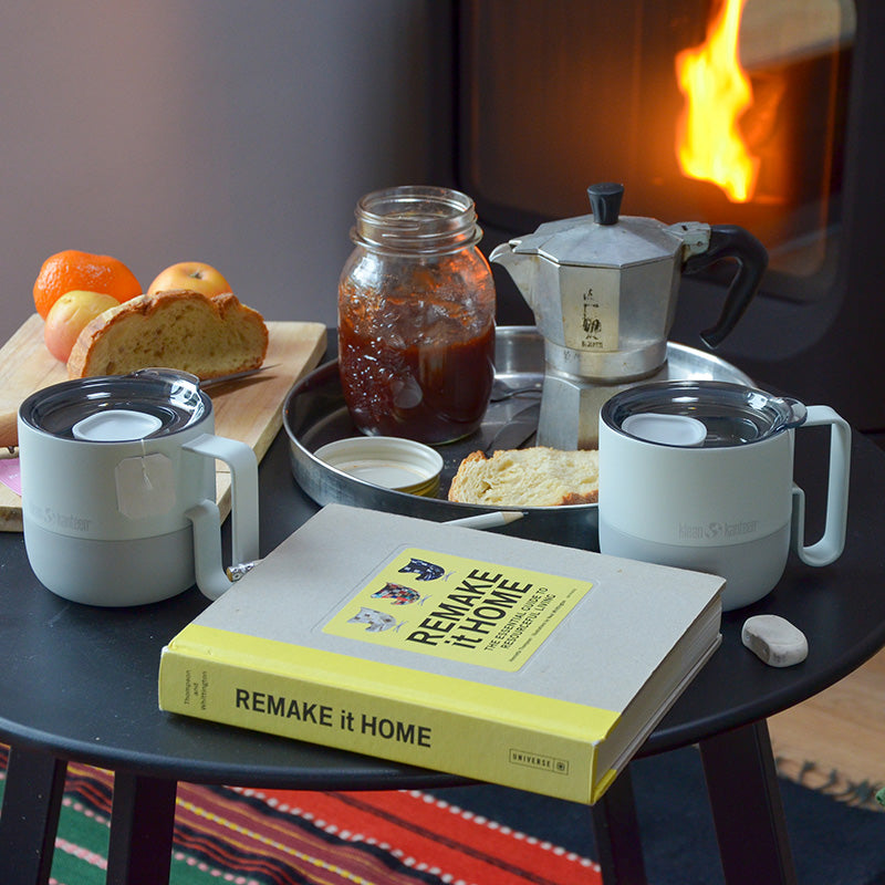 12oz-rise-mug-m2 12oz_rise_coffee_mug_barely_blue_table_woodstove_square.jpg