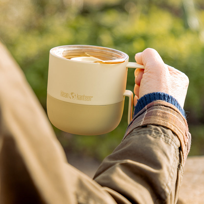 12oz-rise-mug-m2 12oz_rise_coffee_mug_waxyellow_hand_closeup_square.jpg