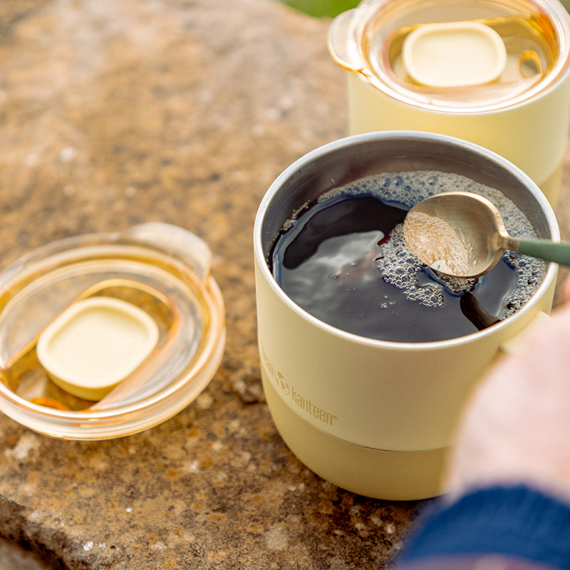 12oz-rise-mug-m2 12oz_rise_coffee_mug_waxyellow_stir_lid_square.jpg