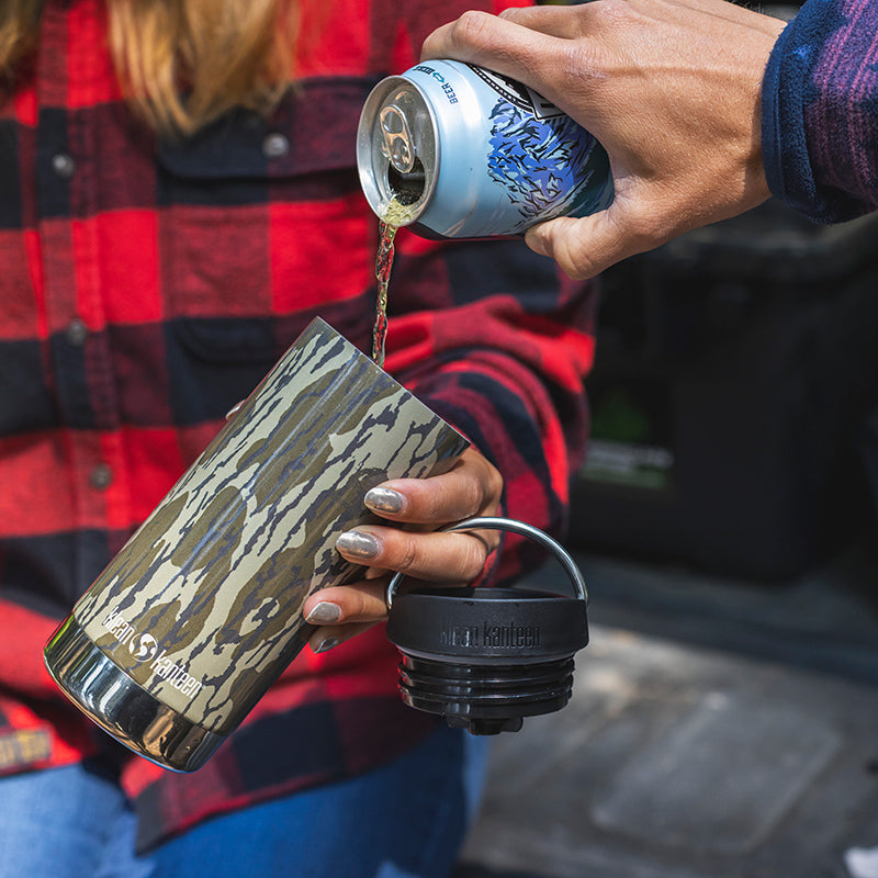 12oz-tkwide-with-cafe-cap-mossy-oak-m4 12oz_tumbler_mossyoak_bottomlands_beer_pour_square.jpg