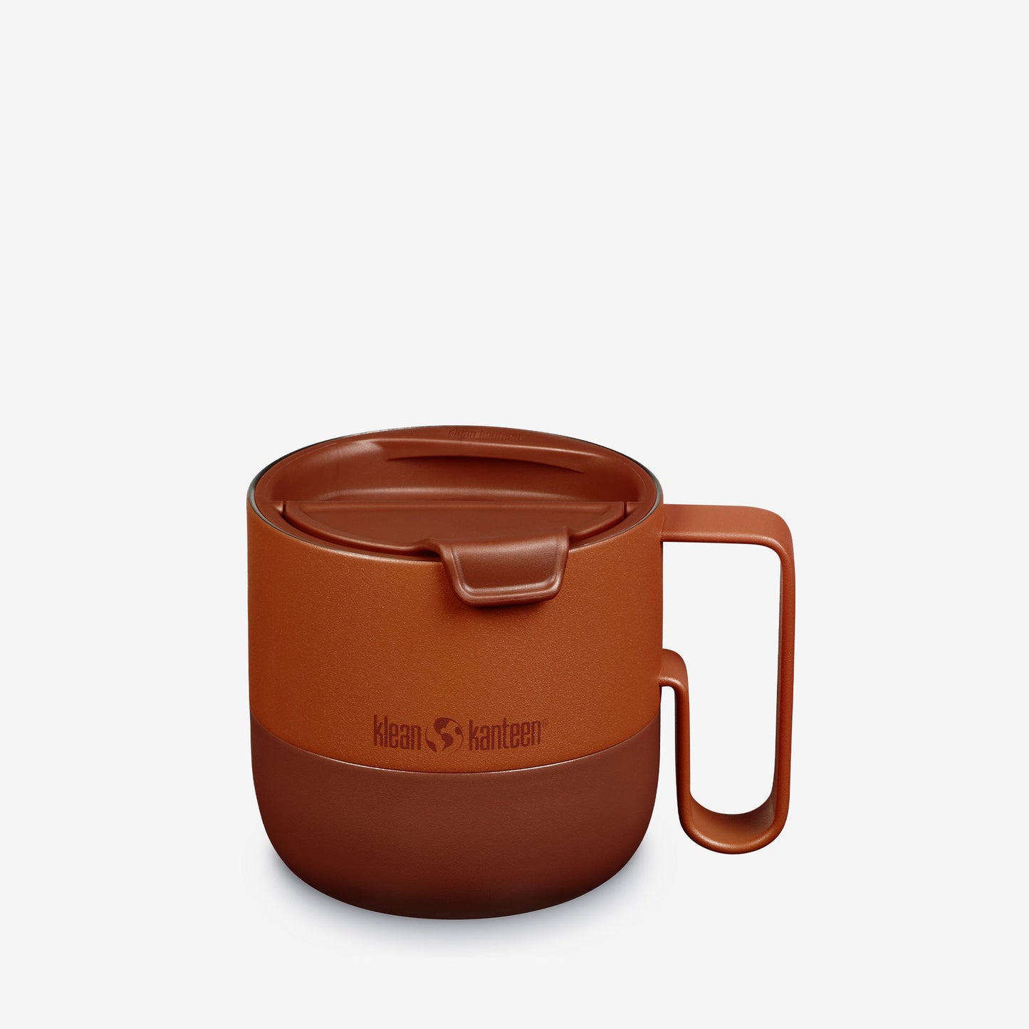 14oz-rise-mug-sale-z5 14oz_Mug_AutumnGlaze.jpg