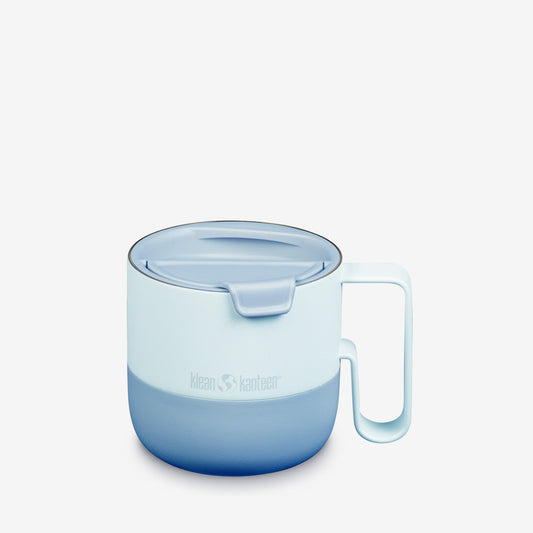 14oz-rise-mug-sale-z5 14oz_Mug_IceBlue.jpg