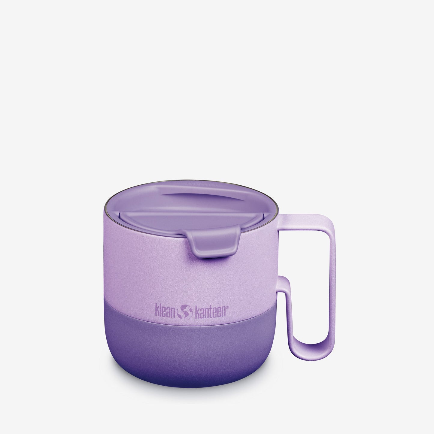 14oz-rise-mug-sale-z5 14oz_Mug_OrchidBloom.jpg