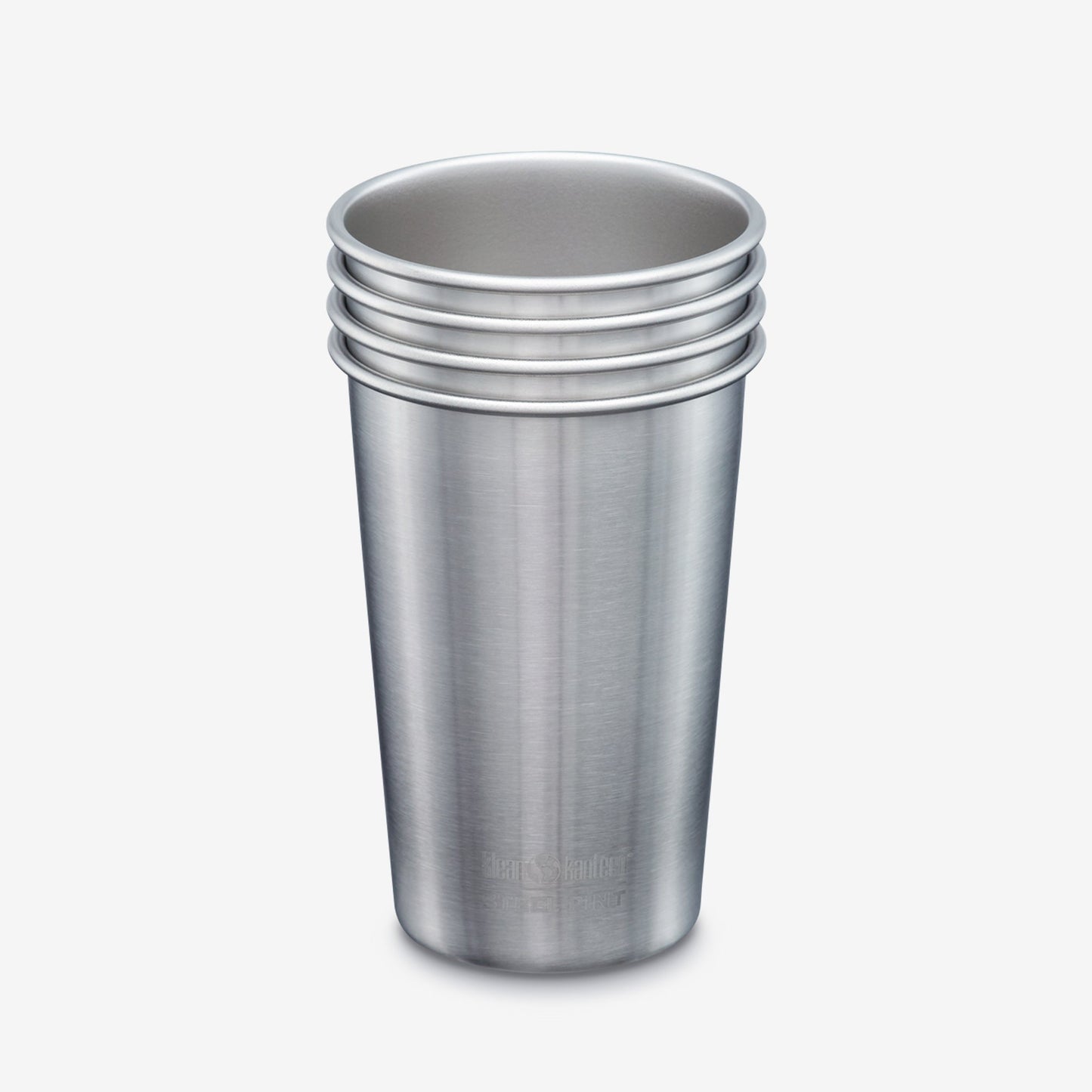 16oz-pint-cup-4-pack-y2 16oz_4Pack.jpg