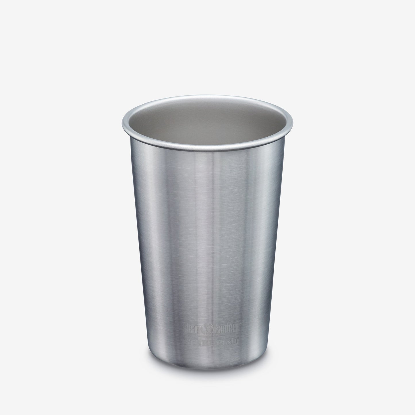 16oz-pint-cup-j1 16oz_Pint.jpg