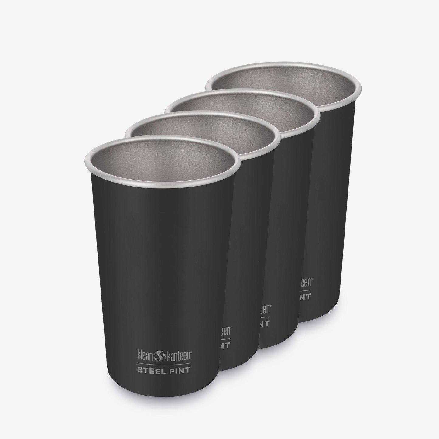 16oz-pint-cup-4-pack-y2 16oz_Pint_4Pack_Black.jpg