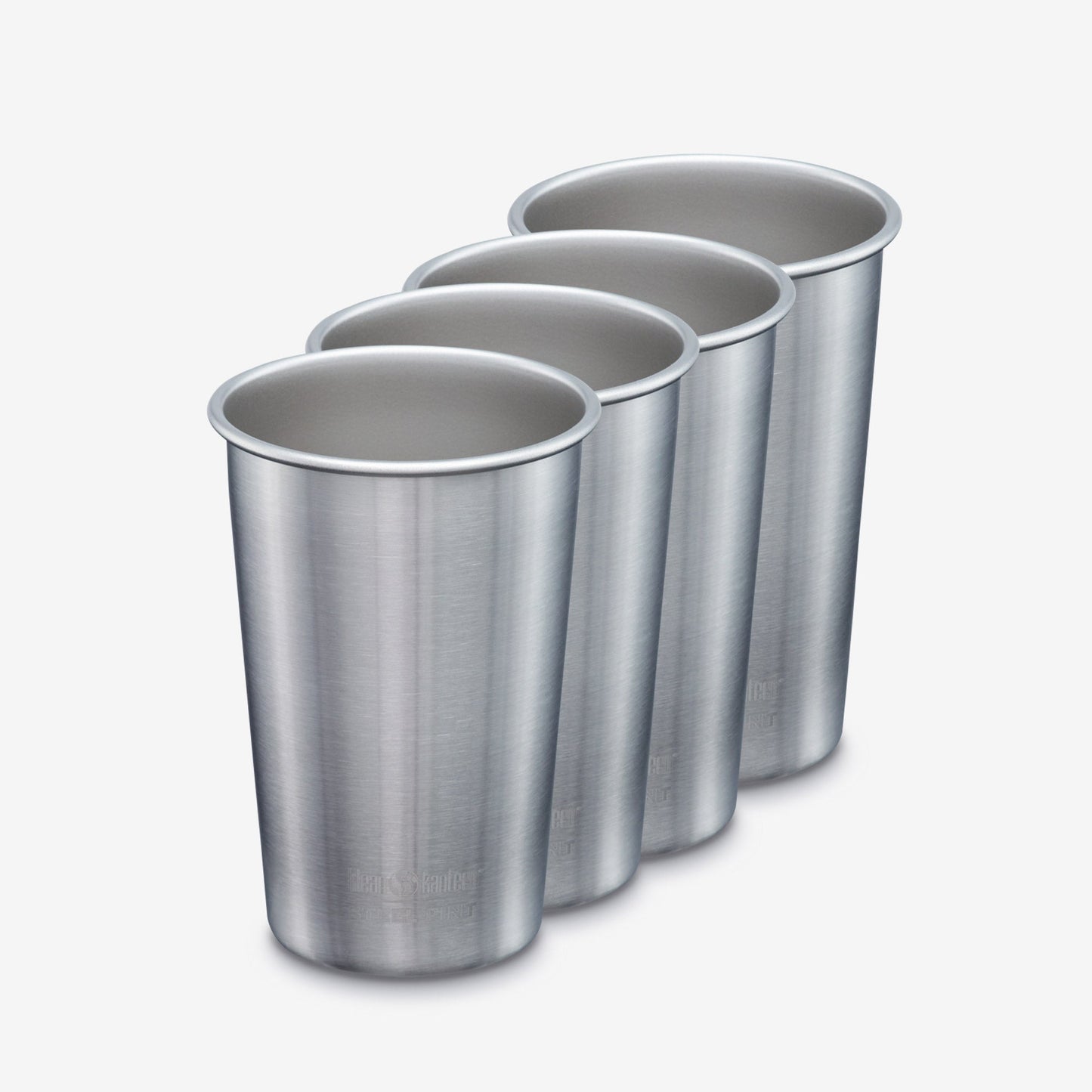 16oz-pint-cup-4-pack-y2 16oz_Pint_4Pack_Brushed.jpg