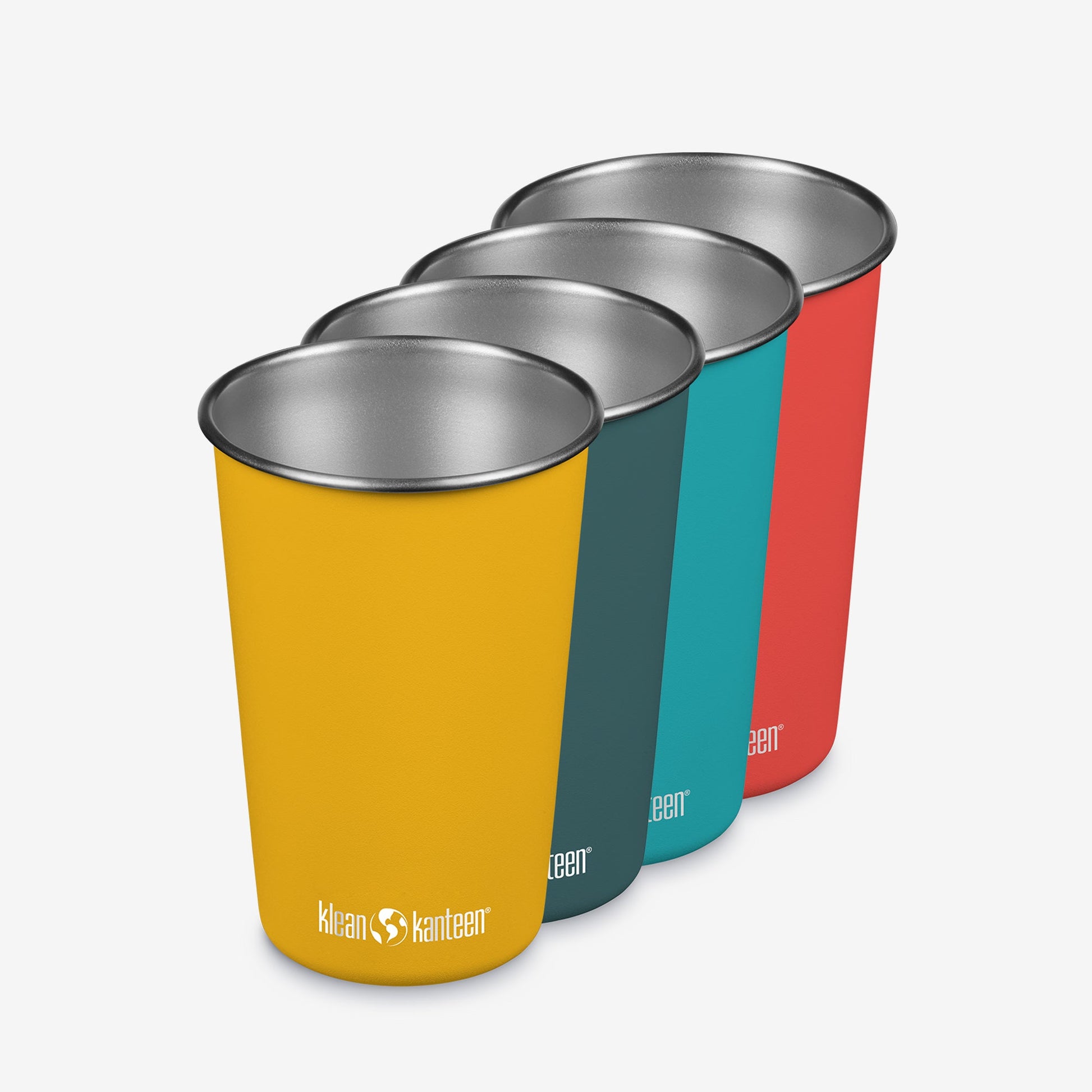 16oz-pint-cup-4-pack-y2 16oz_Pint_4Pack_ES_Evening_Sky_1.jpg