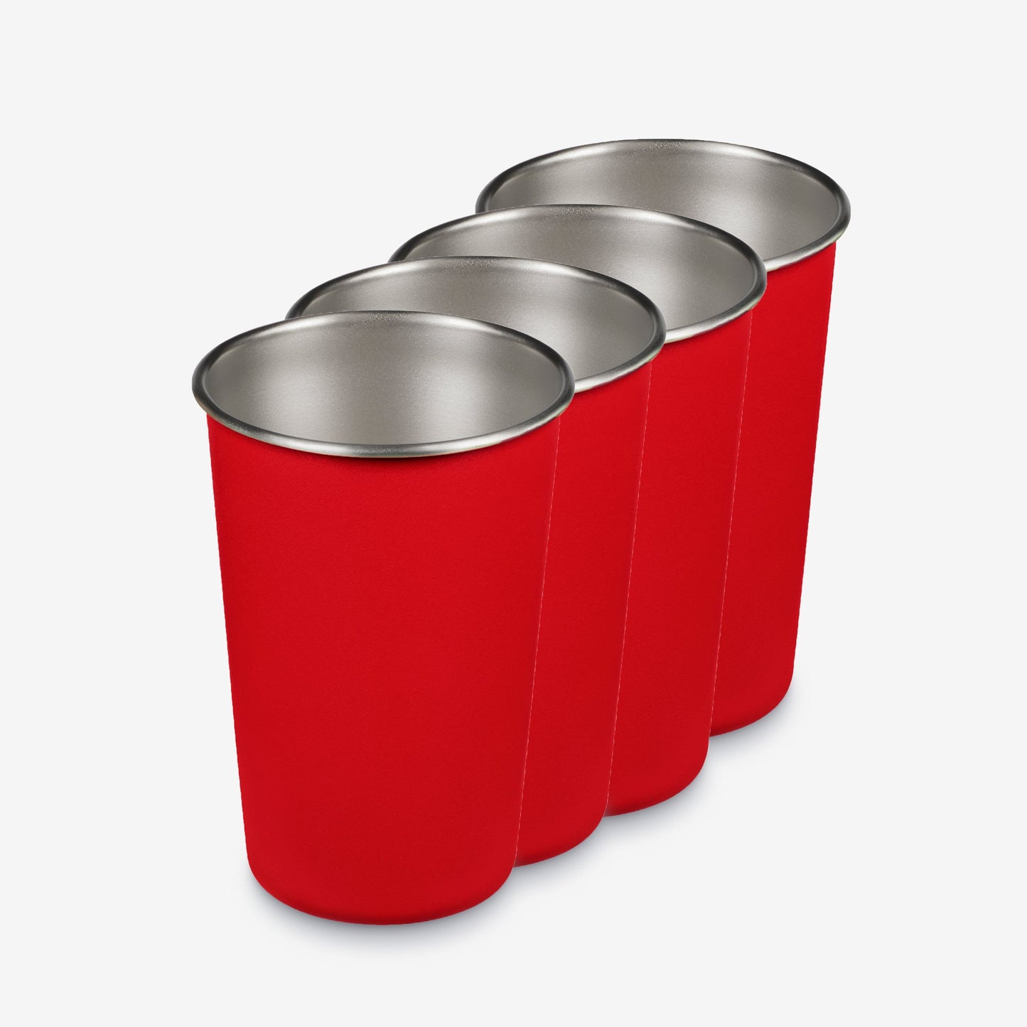 16oz-pint-cup-4-pack-y2 16oz_Pint_4Pack_Red.jpg