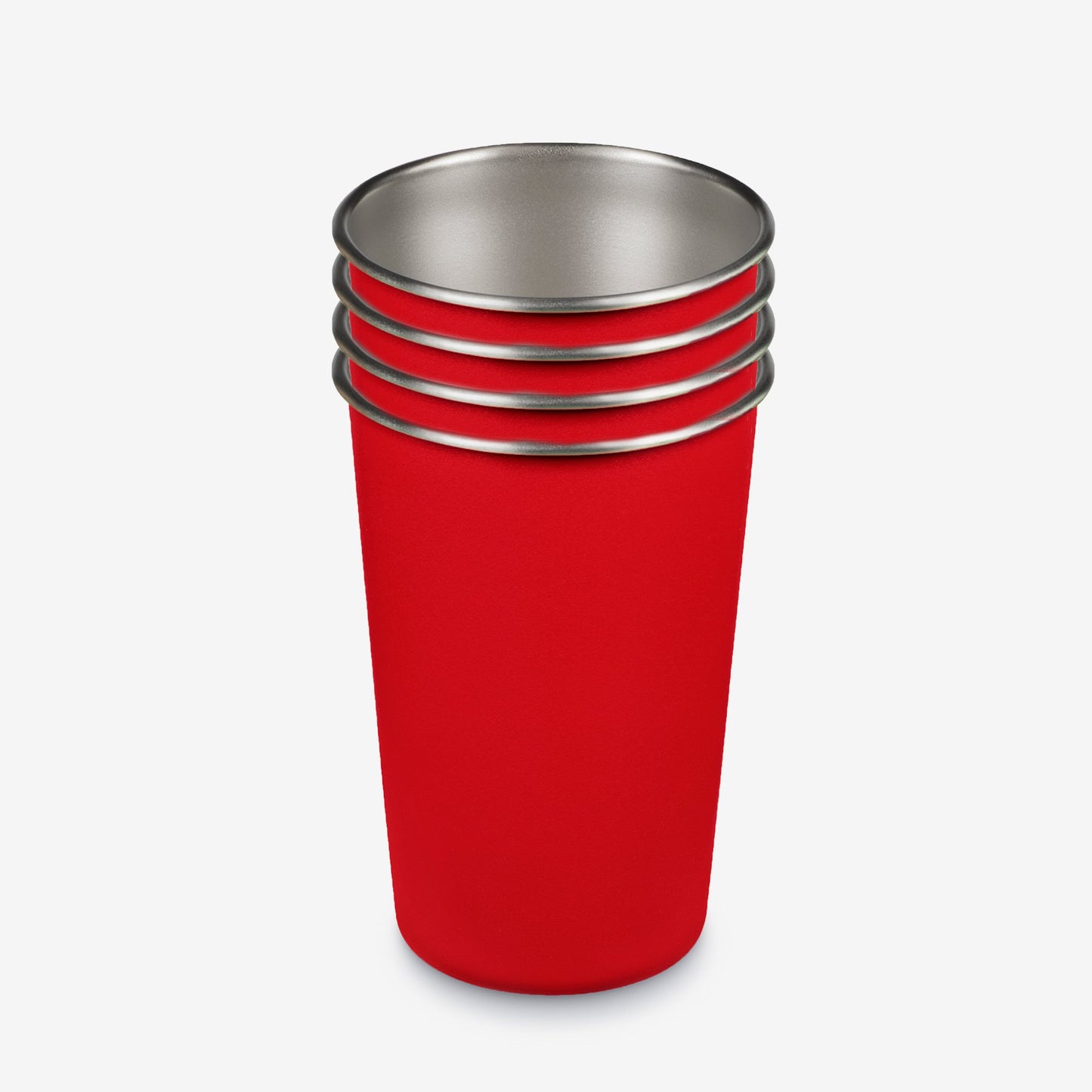 16oz-pint-cup-4-pack-y2 16oz_Pint_4Pack_Red_nested.jpg