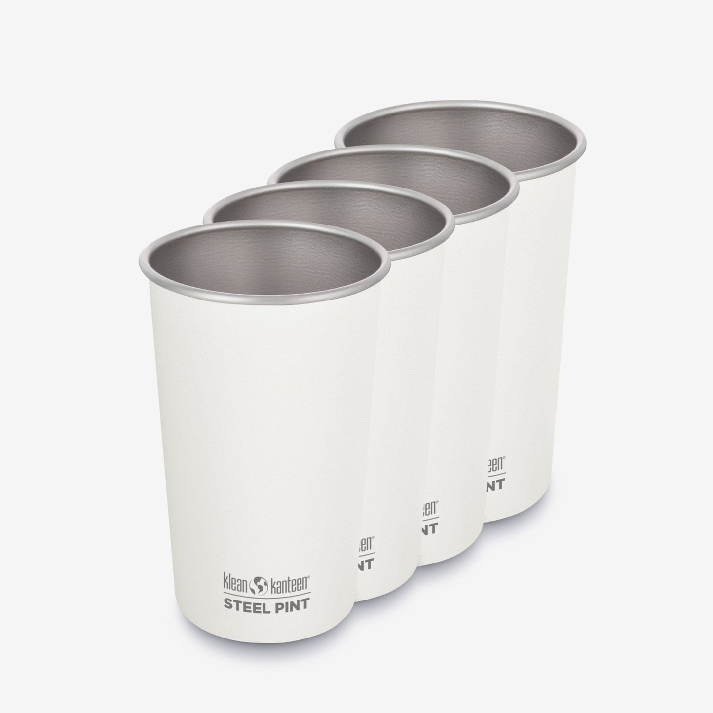 16oz-pint-cup-4-pack-y2 16oz_Pint_4Pack_White.jpg